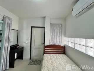 For sale 4 bed house in Mueang Udon Thani, Udon Thani