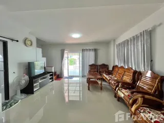 For sale 4 bed house in Mueang Udon Thani, Udon Thani