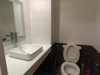 For sale 1 bed condo in Mueang Chiang Rai, Chiang Rai