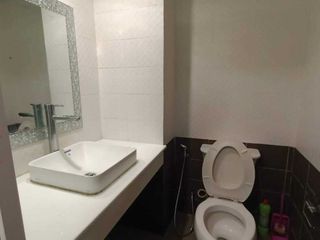 For sale 1 bed condo in Mueang Chiang Rai, Chiang Rai
