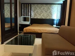 For sale 1 bed condo in Mueang Chiang Rai, Chiang Rai