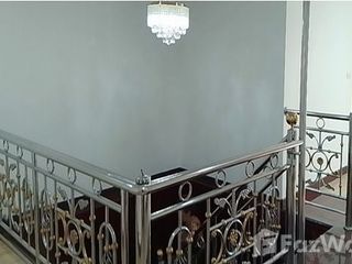 For sale 4 Beds house in Bang Bon, Bangkok