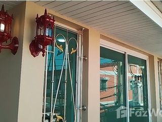 For sale 4 Beds house in Bang Bon, Bangkok