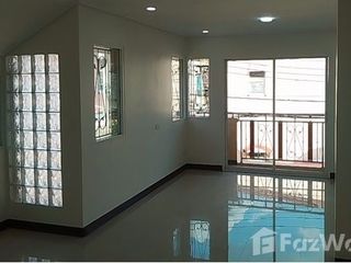 For sale 4 Beds house in Bang Bon, Bangkok