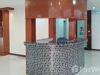 For sale 4 Beds house in Bang Bon, Bangkok