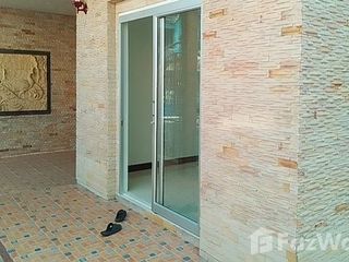 For sale 4 Beds house in Bang Bon, Bangkok