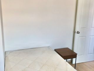 For sale 2 bed condo in Chatuchak, Bangkok