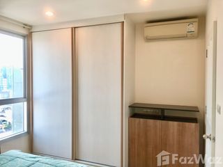 For sale 2 bed condo in Chatuchak, Bangkok
