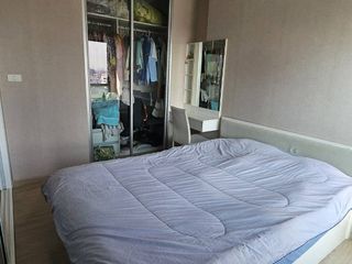 For sale 1 bed condo in Bangkok Yai, Bangkok