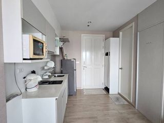 For sale 1 bed condo in Bangkok Yai, Bangkok