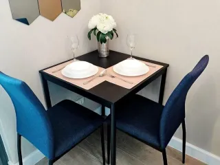 For rent 2 bed condo in Bang Sue, Bangkok