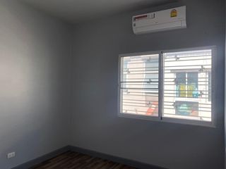 For sale 3 bed house in Bang Khae, Bangkok