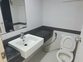 For sale studio condo in Ratchathewi, Bangkok