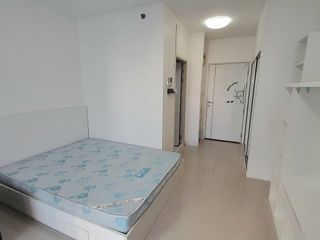 For sale studio condo in Ratchathewi, Bangkok
