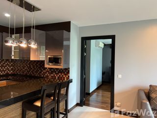 For sale 2 bed condo in Thalang, Phuket