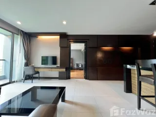 For sale 2 bed condo in Thalang, Phuket