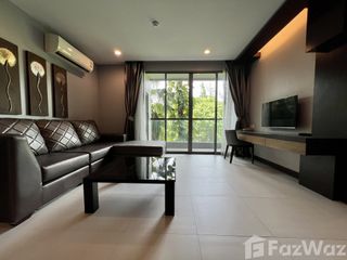 For sale 2 bed condo in Thalang, Phuket