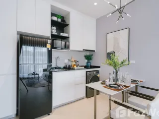 For sale 1 Beds condo in Thalang, Phuket