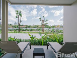 For sale 1 Beds condo in Thalang, Phuket