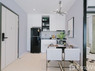 For sale 1 Beds condo in Thalang, Phuket