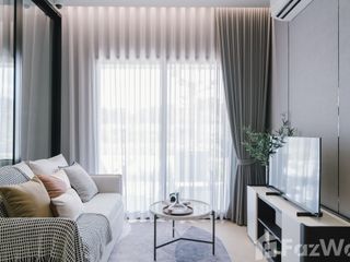 For sale 1 Beds condo in Thalang, Phuket