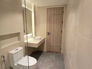 For sale 2 bed villa in Thalang, Phuket