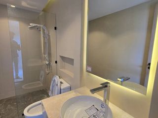 For sale 2 bed villa in Thalang, Phuket