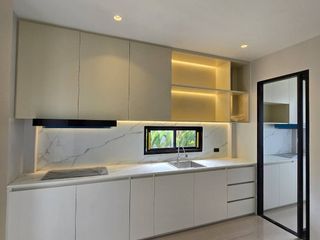 For sale 2 bed villa in Thalang, Phuket