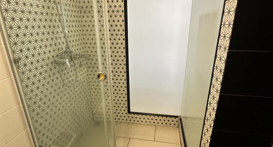 For rent スタジオ condo in Thalang, Phuket