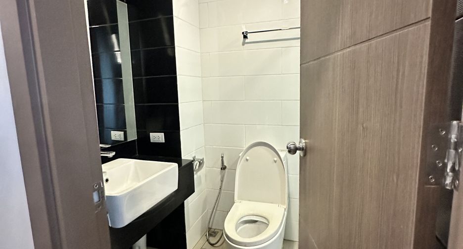For rent スタジオ condo in Thalang, Phuket
