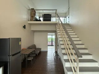 For rent 1 bed apartment in Thalang, Phuket