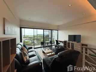 For rent 1 bed apartment in Thalang, Phuket