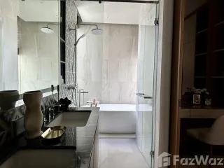 For sale 3 bed villa in Thalang, Phuket