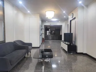 For sale 2 bed house in Bang Lamung, Chonburi