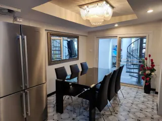 For sale 2 bed house in Bang Lamung, Chonburi