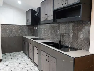 For sale 2 bed house in Bang Lamung, Chonburi