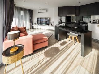 For sale 1 bed condo in Mueang Phuket, Phuket