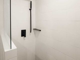 For sale 1 bed condo in Mueang Phuket, Phuket