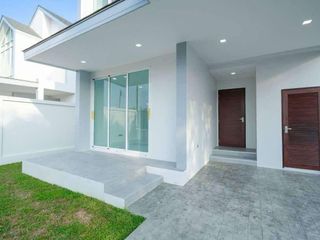 For sale 4 bed house in Mueang Phuket, Phuket