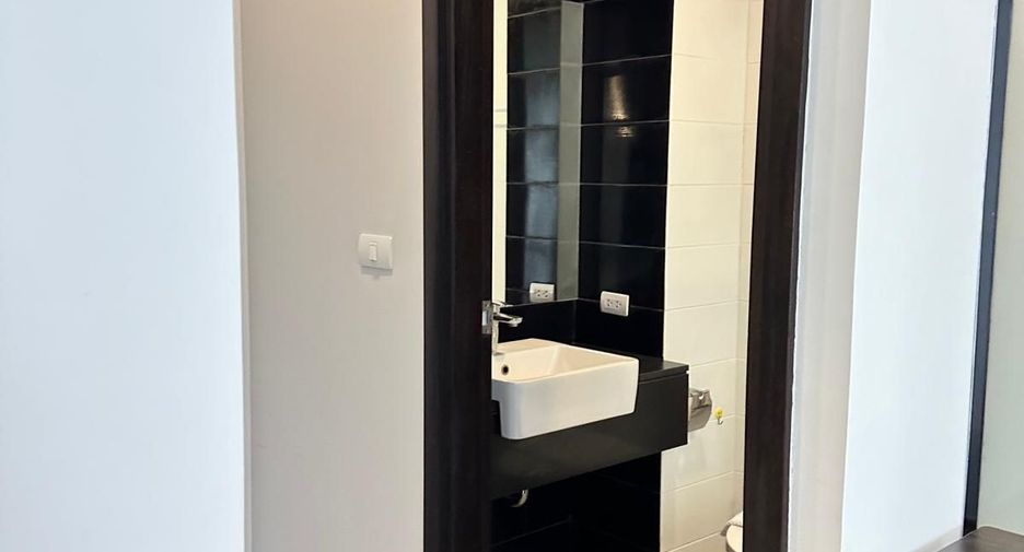 For rent スタジオ condo in Thalang, Phuket
