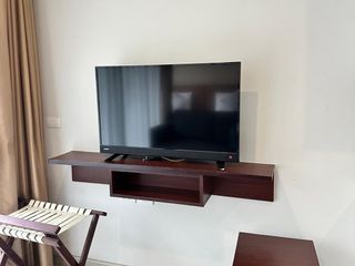 For rent studio condo in Thalang, Phuket