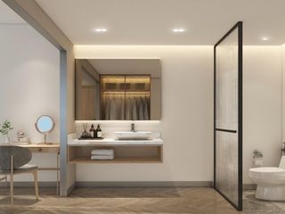 For sale 1 bed condo in Kathu, Phuket