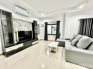 For rent 4 bed house in Saraphi, Chiang Mai