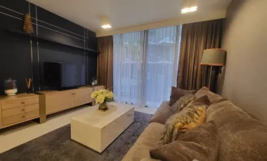 For rent 1 bed condo in Hua Hin, Prachuap Khiri Khan
