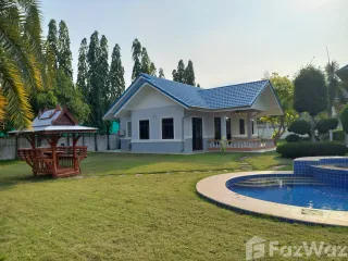 For rent 6 bed house in Hua Hin, Prachuap Khiri Khan