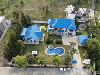 For rent 6 bed house in Hua Hin, Prachuap Khiri Khan