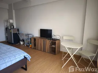 For rent studio condo in Hua Hin, Prachuap Khiri Khan