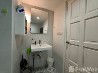 For rent studio condo in Hua Hin, Prachuap Khiri Khan