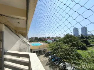 For rent studio condo in Hua Hin, Prachuap Khiri Khan