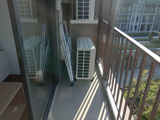 For rent 2 bed condo in Hua Hin, Prachuap Khiri Khan